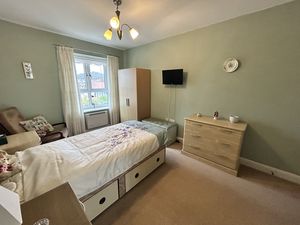 Photo 12- click for photo gallery